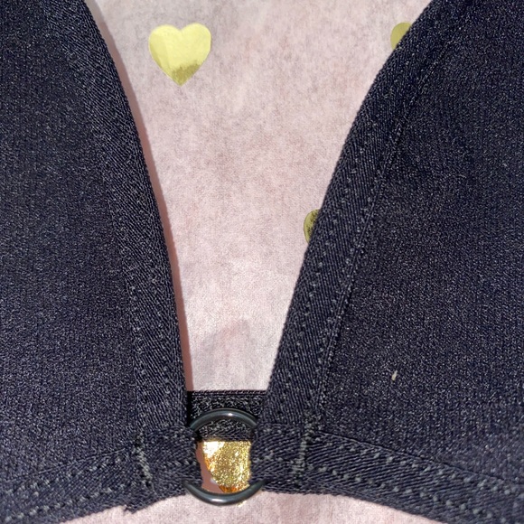 Free People Simply Sweet Bra - Picture 5 of 8